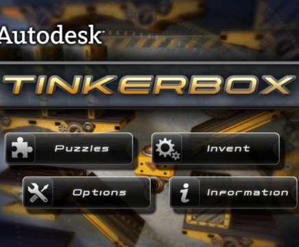 1_Screenshot_2011.04.08_15.16.23_highres