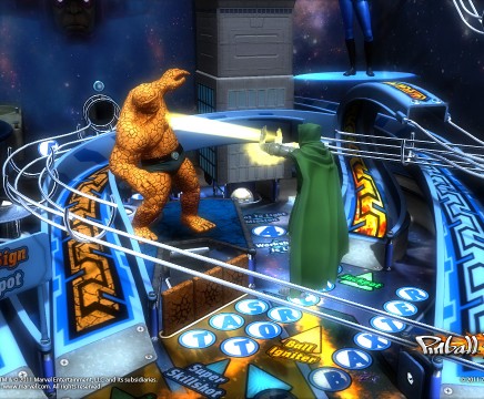 Fantastic_Four_screenshot_with_logos016