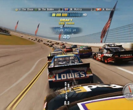 NASCAR-The-Game-2011-Developer-Diary-Character-Profiles-Trailer_1