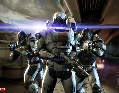 me3_online_screenshot_2