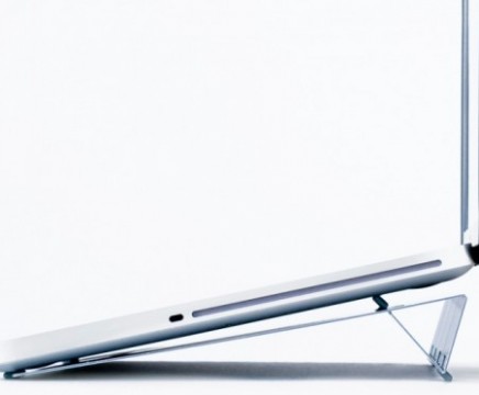 AViiQ-portable-laptop-stand-500x372