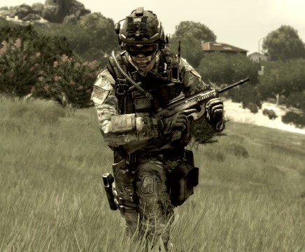 Arma3_screenshot_08