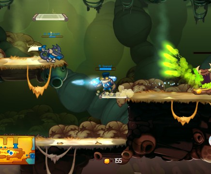 Awesomenauts_02