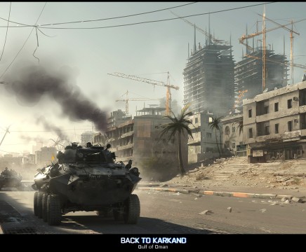 BF3_5F00_B2K_5F00_Gulf_5F00_of_5F00_Oman_5F00_Concept