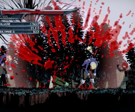 Blood-Rayne-Betrayal-Screen Blood-Rayne-Betrayal-Screen