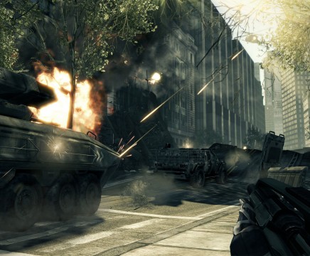 Crysis2screen17