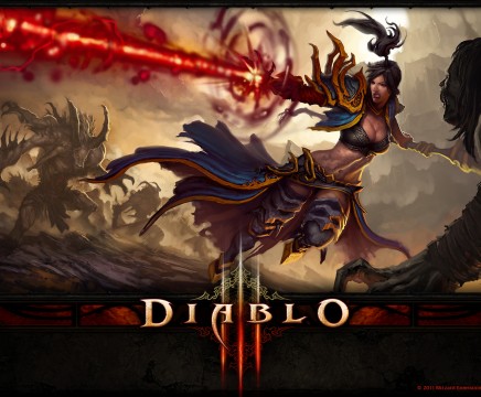 Dia-Wizard-1680x1050