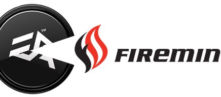 Firemint-logo