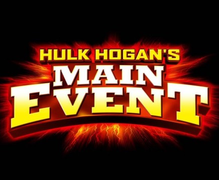 HulkHoganLogo