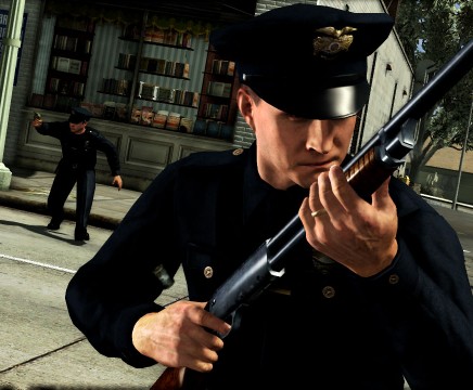 LA-Noire-Screenshots
