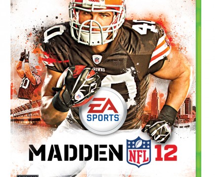 MADNFL12x360PFTfront