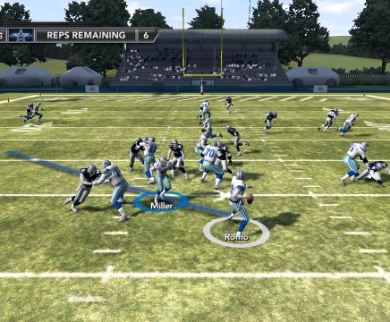 Superstar3-TrainingCamp