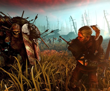 TheWitcher2_battle03.jpg TheWitcher2_battle03.jpg