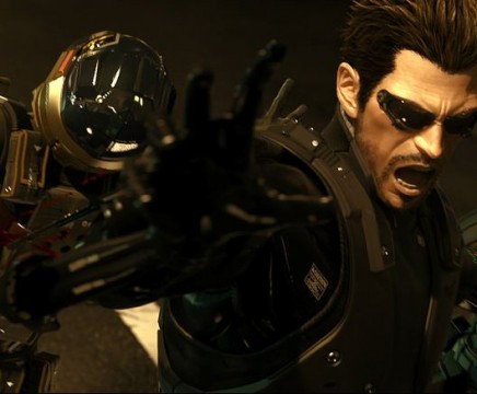 deus-ex-human-revolution