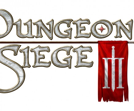 dungeon-siege-III_white