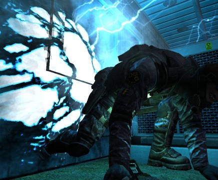 fear-3-warner-e3-screens-2