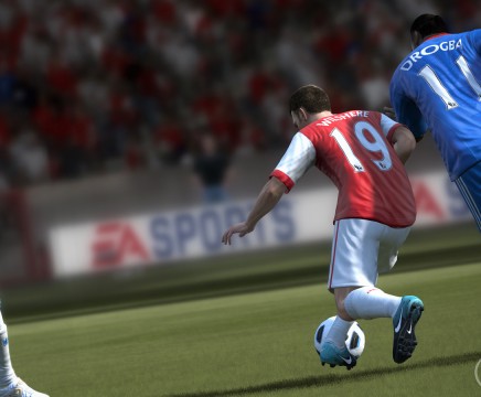 fifa12_wilshere_jostle_wm