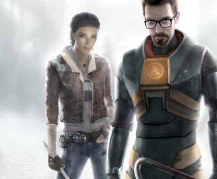 halflife2_4
