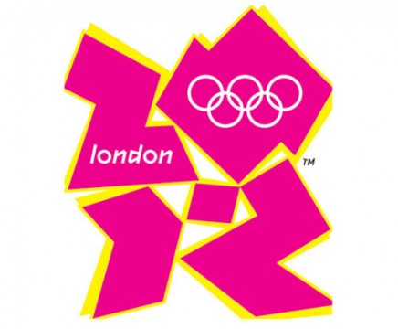 london-2012-olympic-logo