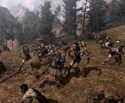 lord-of-the-rings-war-in-the-north-screens