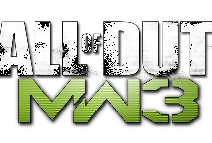 modern-warfare-3-white