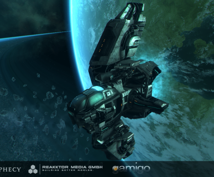 screenshot_fighters_renderout_trailer_0168