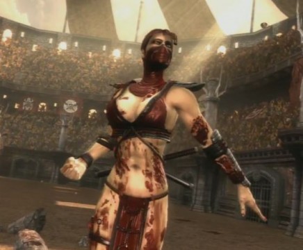 skarlet
