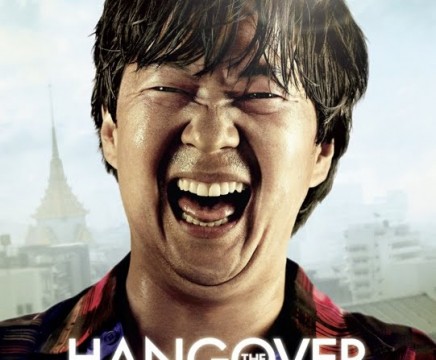 hangover 2 trailer. The Sims 3 Hangover Trailer
