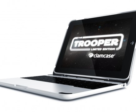 trooper-press-shot-1