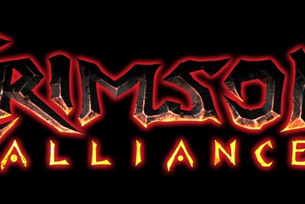 08_crimson_logo