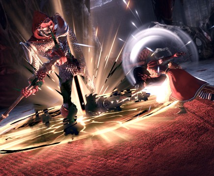 Alice_Madness_Returns_12996722154349
