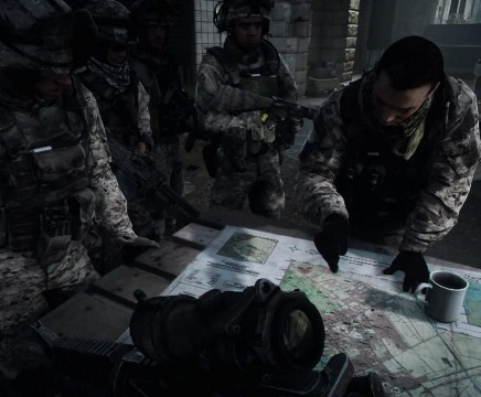 Battlefield_3_Screenshots_04