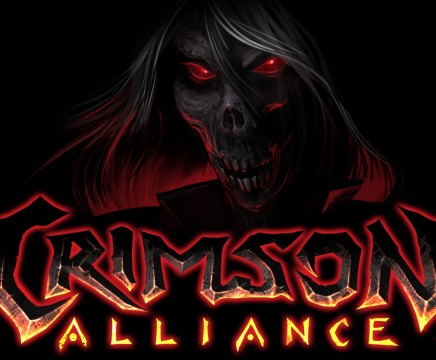 Crimson_Teaser_Art