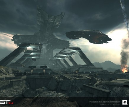DUST514_01