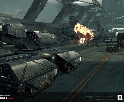 DUST514_02