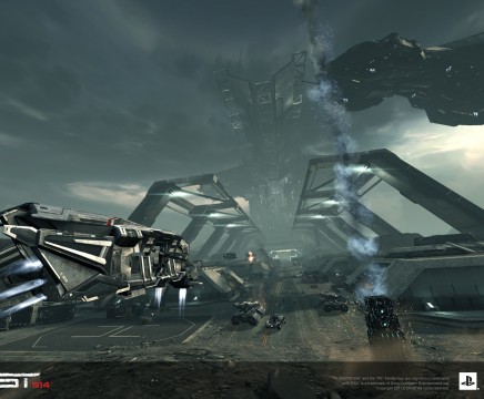 DUST514_03