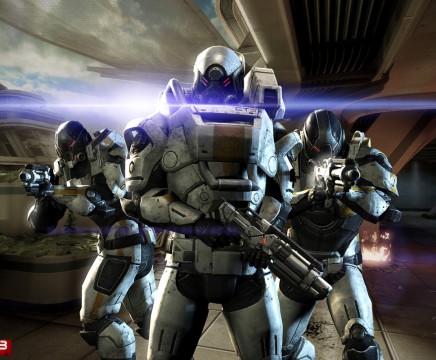 Mass-Effect-3-screen-1