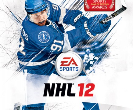 NHL12_KEYART_sm NHL12_KEYART_sm