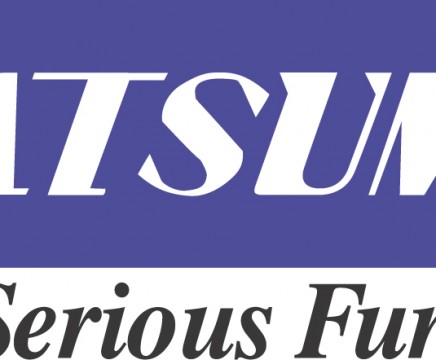 Natsume-Logo