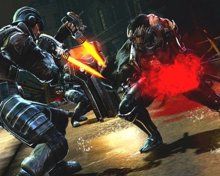NinjaGaiden3_026-620x NinjaGaiden3_026-620x