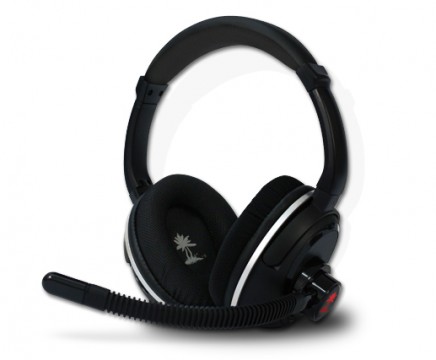 PX3beauty_04