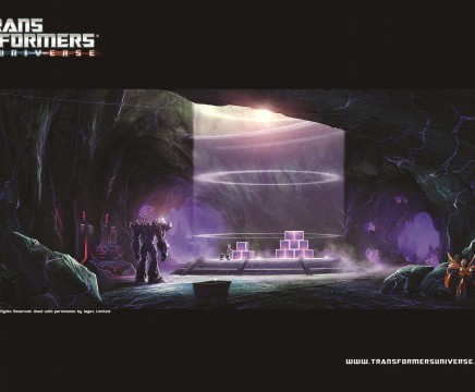 Transformers_botcon_postcard_decepticon_mine