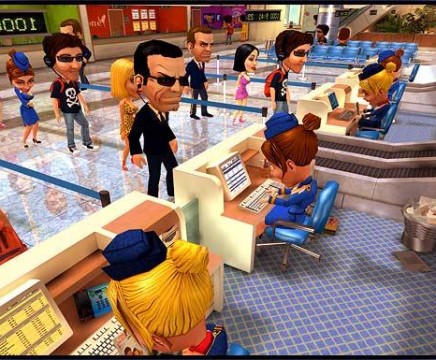 airline-tycoon-2-0001