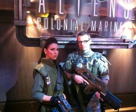 aliens-colonial-2