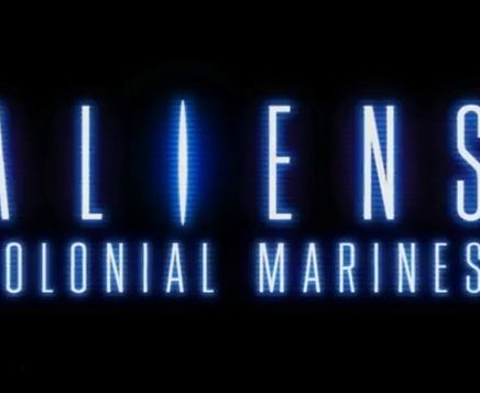 aliens-colonial-marines-logo
