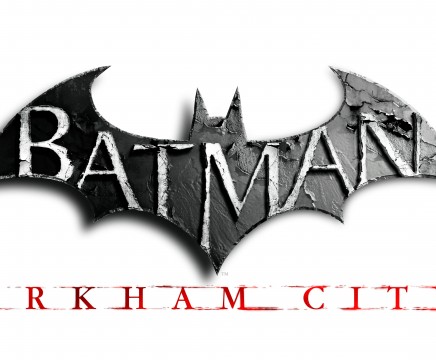 batman-arkham-city