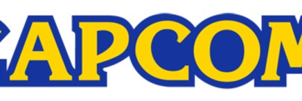 capcom_logo1