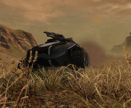 ccgm_screenshot_07
