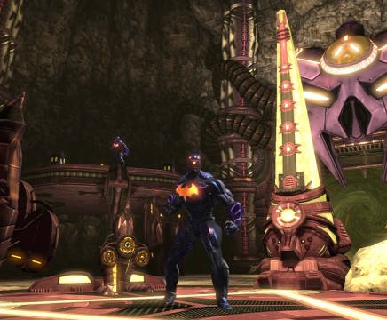 dcuo_scr_npcpose_batcave3_010