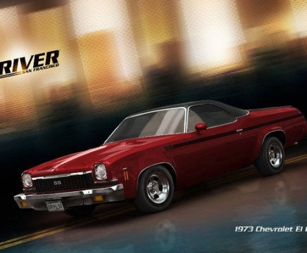 driver-el-camino